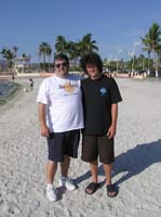 Cabo 2005 037