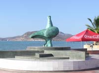 Cabo 2005 043