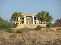 Cabo 2005 056a