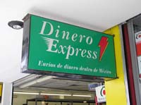 Cabo 2005 093