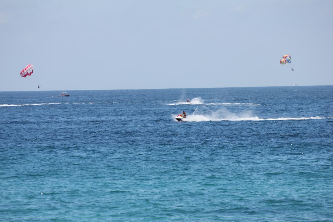 145 - IMG_8628