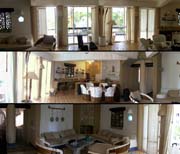 120 - Cabo - Main Room Panarama