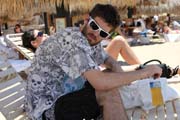 140 - IMG_8622