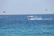 145 - IMG_8628