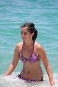 150 - IMG_8725
