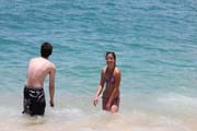 165 - IMG_8718