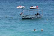 185 - IMG_8760