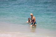 190 - IMG_8761