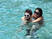 205 - IMG_8799
