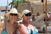 210 - IMG_8845