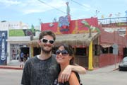 220 - IMG_8873