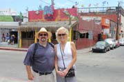 225 - IMG_8880