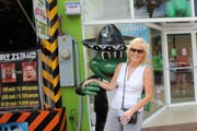 230 - IMG_8887