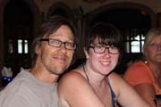 355 - IMG_9013