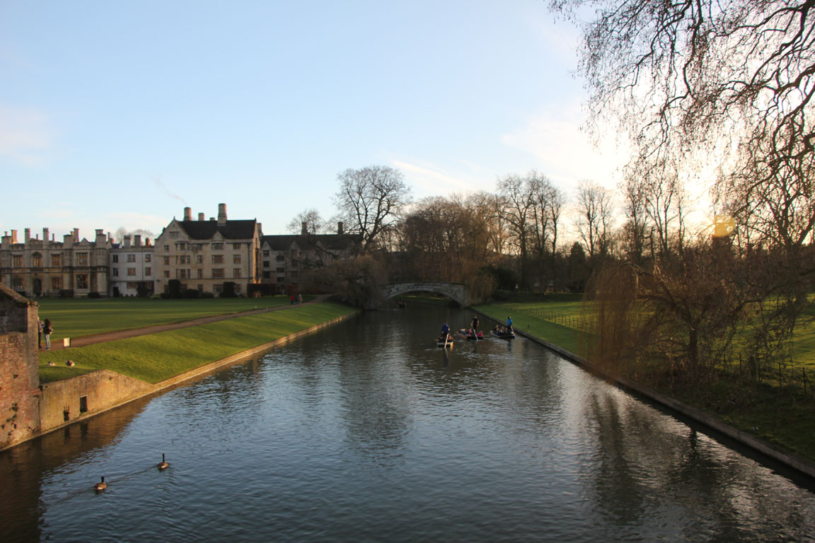 230-IMG_9105