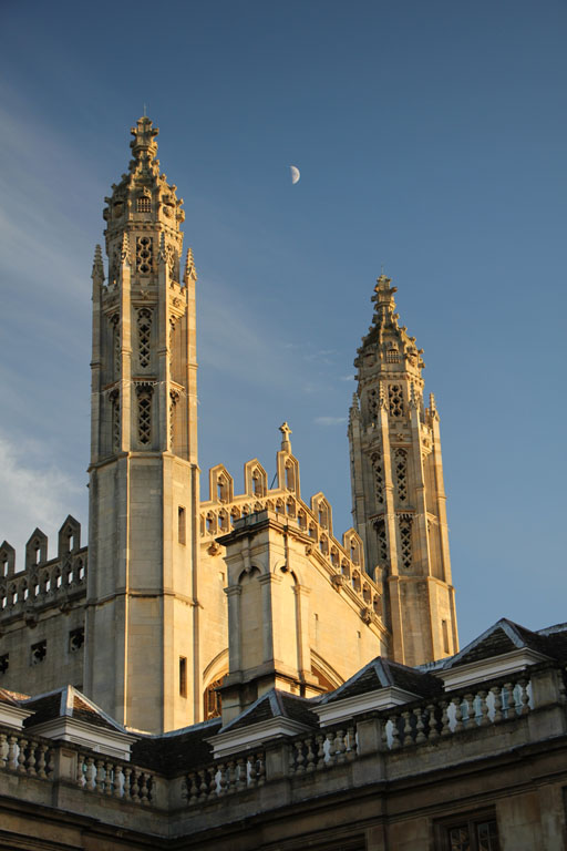 235-IMG_9143