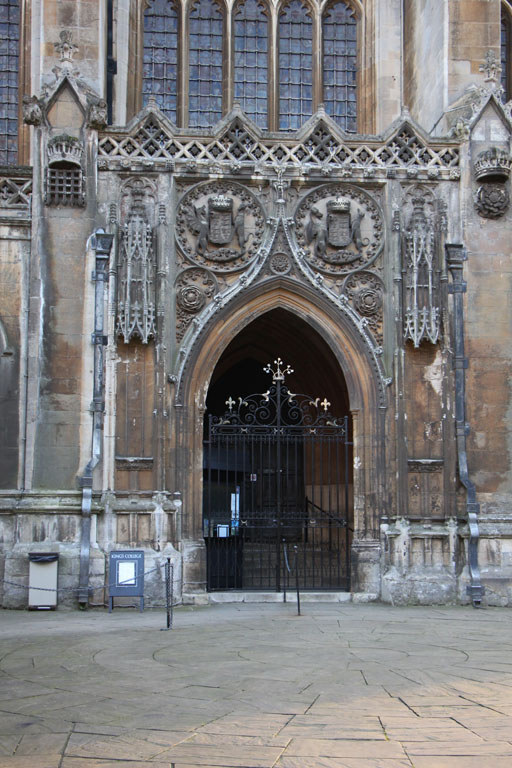 245-IMG_9166