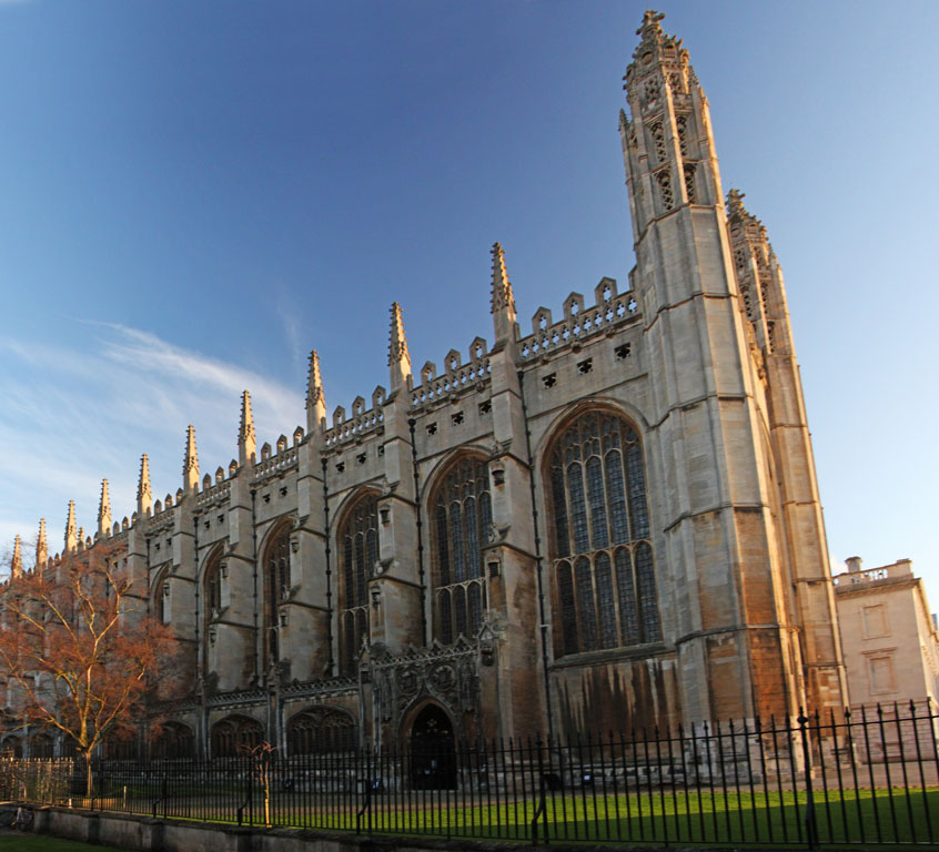 263-Panorama_King's College Chapel