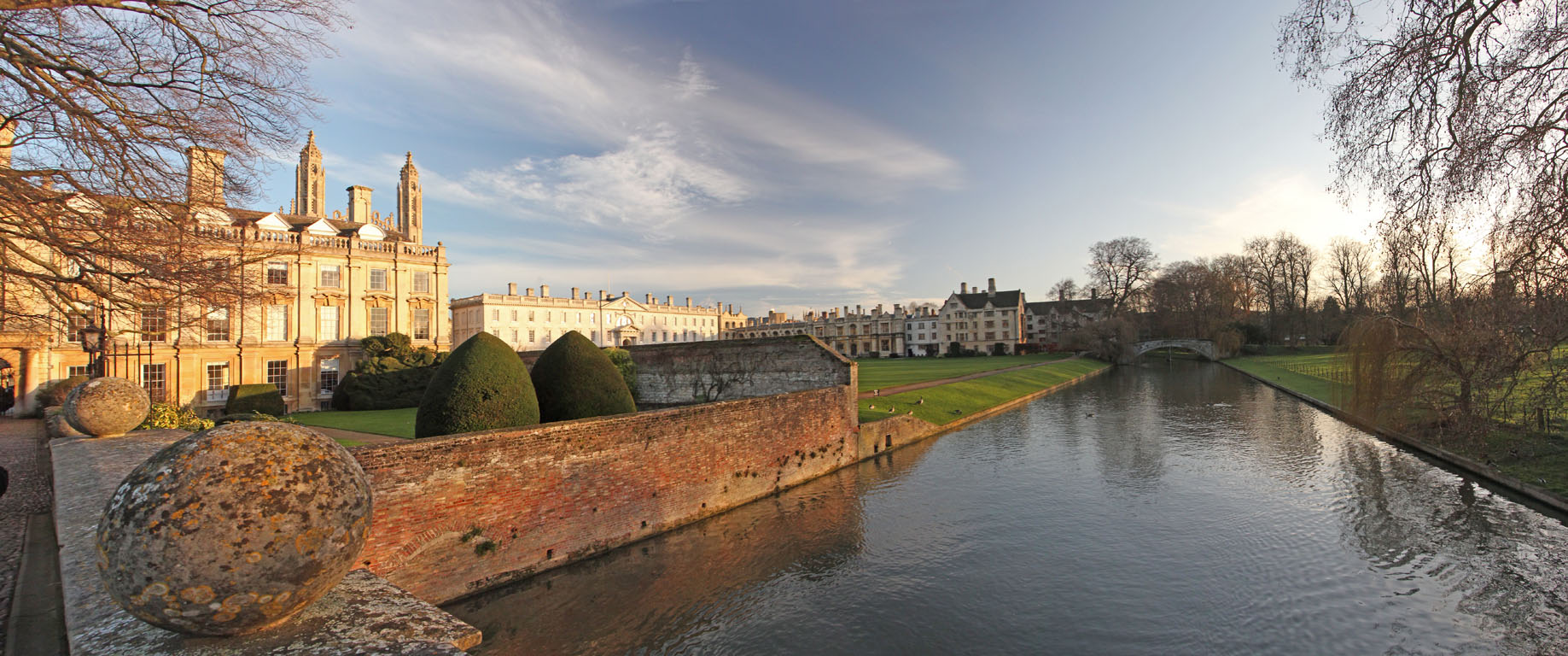 300-River_Panorama2