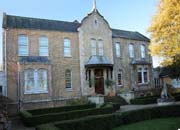 100-IMG_9046