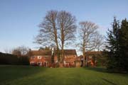 110-IMG_9077