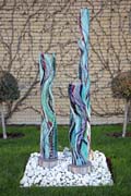 115-IMG_9092