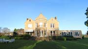 120-Hotel_Back_Panorama