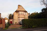 135-IMG_9031