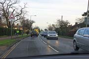 150-IMG_9028