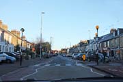 160-IMG_9055