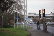 165-IMG_9036