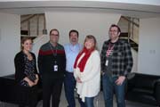 180-IMG_9069
