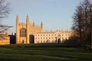 200-IMG_9094