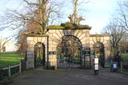 205-IMG_9096