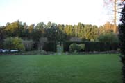 215-IMG_9101