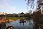 220-IMG_9102