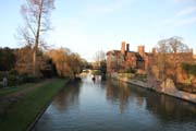 225-IMG_9103