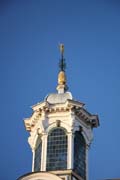 240-IMG_9145