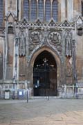 245-IMG_9166