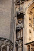 250-IMG_9168