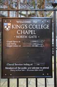 260-IMG_9167