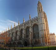 263-Panorama_King's College Chapel