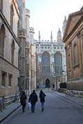 280-IMG_9268