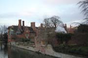 290-IMG_9299