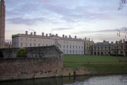 295-IMG_9300a