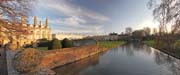 300-River_Panorama2