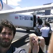 100 - IMG_20150618_105036