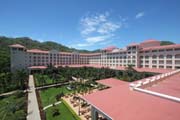 120 - IMG_8317
