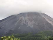 200 - Arenal 1