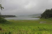 210 - IMG_8272